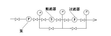 QQ截图20221124170023