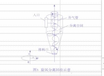 QQ截图20221125091825
